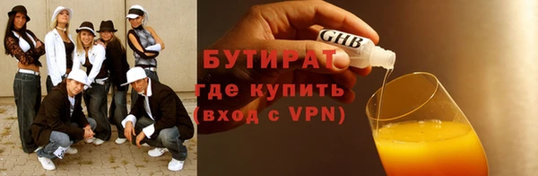 шишки Осташков