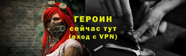 PSILOCYBIN Няндома