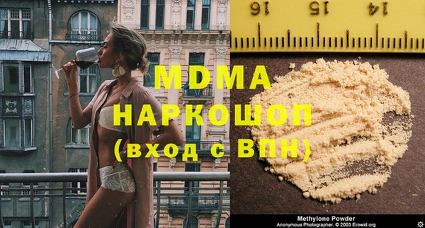 PSILOCYBIN Няндома