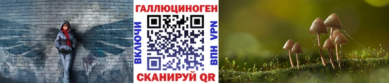 Псилоцибиновые грибы прущие грибы Лебедянь